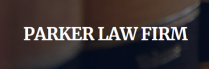 Parker Law Firm Logo