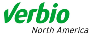 Verbio Logo