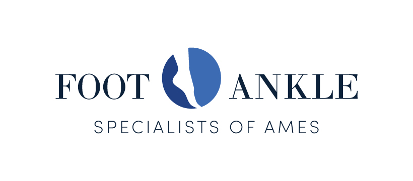 Foot & Ankle Specialist of Ames